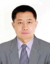 中国医科大学第一附属医院重症医学科专家马晓春