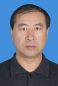华南师范大学信息光电子科技学院院长张庆茂