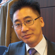 Korea Electronics Technology Institute, South Kore教授Hoonjong Kang