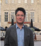 固体废物与土壤环境研究所所长杨洁