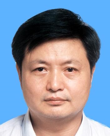 北京师范大学教授王红旗照片