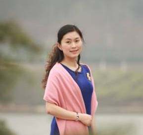 湖南株洲市教科院副院长帅晓梅