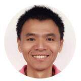 中国银联区块链负责人周钰