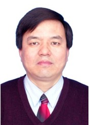 中国投资协会能源发展研究中心常务理事长庄永会照片