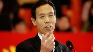 中国高教学会学习科学分会校长魏书生