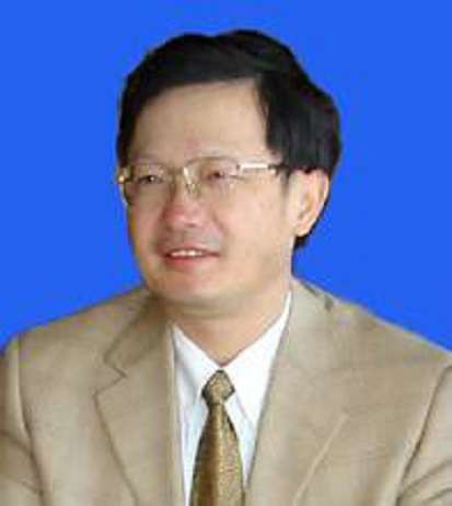 华南理工大学化工与能源学院院长钱宇