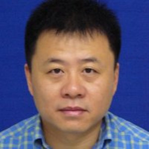 KohlerSupply Chain Director, K&B Asia PacificRaymond Chai