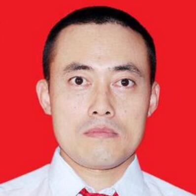 中山大学附属第三医院主任医师姜在波