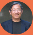 美国斯坦福大学生物医学信息学研究中心资深专家Samson Tu