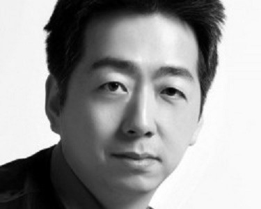 远洋地产设计研究院执行院长窦志