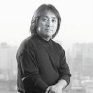 大元建筑工厂创始人姚仁喜