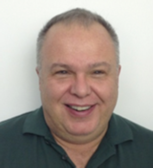 China Manufacturing ConsultantsDirector ConsultingDavid Collins