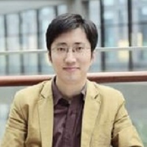 网易七鱼负责人阮良