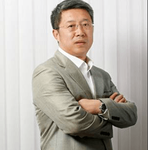上海长江国弘投资管理有限公司首席合伙人李春义