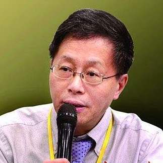 华美酒店顾问有限公司首席知识管理专家赵焕焱