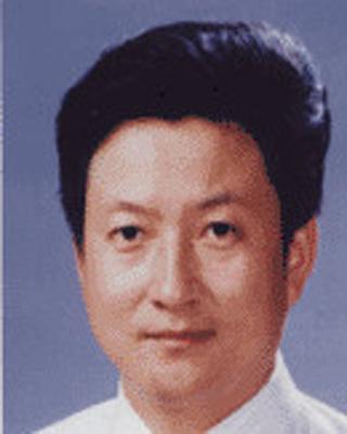 华中科技大学同济医学院附属同济医院主任药师杜光