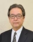 肿瘤研究所医院胃肠外科科主任Takeshi Sano