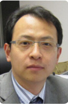 钓鱼台美高梅酒店管理有限公司设计工程副总裁李军