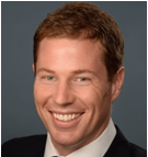 Investors Mutual Ltd投资分析师Michael O’Neill