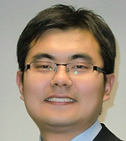 堡力山（PMI）集团副总李舰