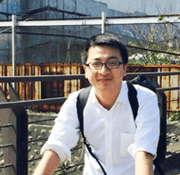 懒投资财务总监邓一硕