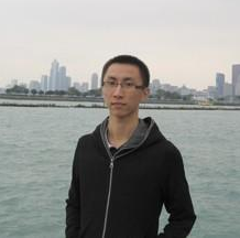 中南大学正教授级研究员刘路