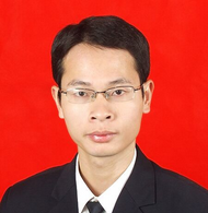 江西师范大学计算机信息工程学院特聘教授曾锦山