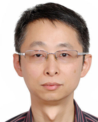 杨希川第三军医大学西南医院皮肤科副主任