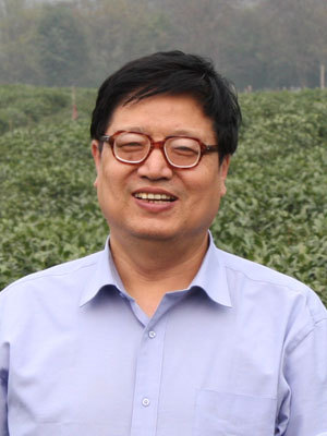 北京农学院 教 授&nbsp; 刘克锋&nbsp;