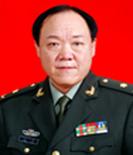 中国人民解放军总医院（301）康复医学中心主任王军
