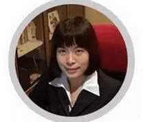 百融金服高级产品经理季雅洁