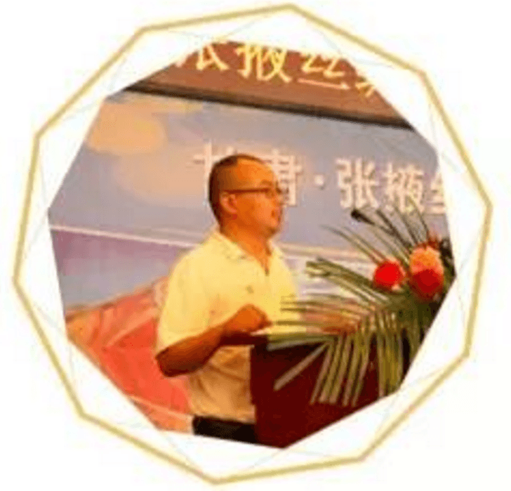西北师范大学旅游学院副院长王耀武