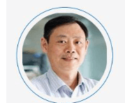 小米公司小米手机供应链负责人周光军