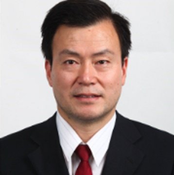 江苏省人民医院检验学部科主任潘世扬