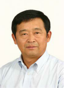 中检院国家药物安全评价监测中心研究员王秀文