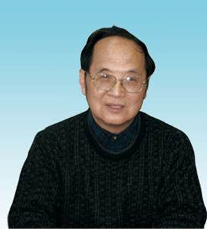 北京邮电大学信息工程学院教授李道本(daoben li)