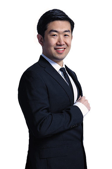 567GO国际健身学院培训师陈雯