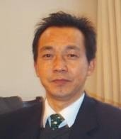 江苏淮安天参农牧水产有限公司技术总监张善夫