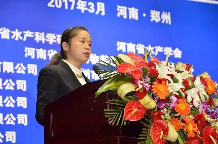 新华扬集团副总裁周樱