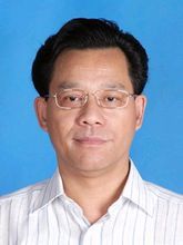 上海交大医学院附属新华医院原院长徐卫国