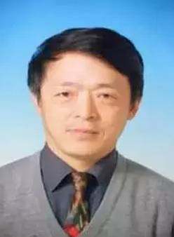 振发新能源开发总监茅建生