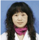 四川省人民医院电子科技大学附属教授卢漫