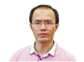 国家发展和改革委员会价格监测中心高级经济师刘满平&nbsp;