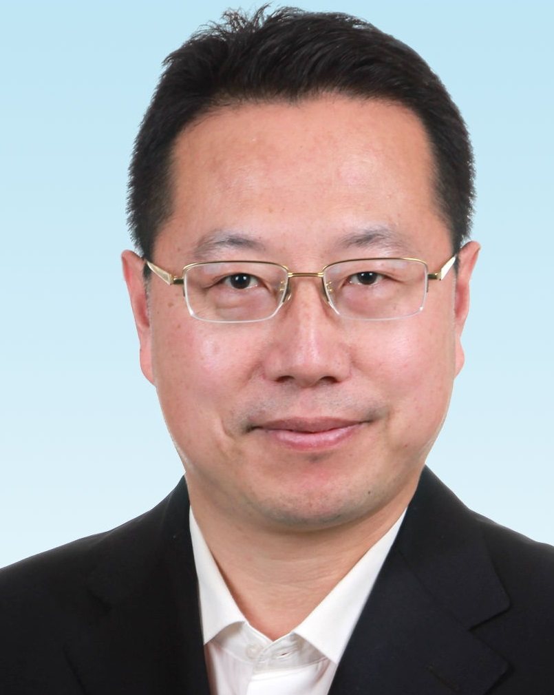 国家发改委能源所能源经济中心副主任姜鑫民&nbsp;