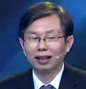 华北电力大学能源与电力经济研究中心主任曾鸣 