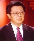 中国石油大学(北京)中国油气产业发展研究中心主任董秀成