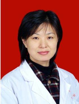 中南大学医学遗传学国家重点实验室主任邬玲仟