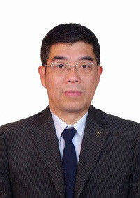 上海交通大学附属第六人民医院计算机中心主任郑西川