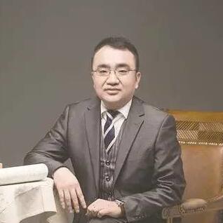 南京冠亚电源股份有限公司董事长张海波