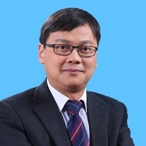 北京博奥医学检验所总裁张治位